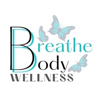 Breathe Body Wellness