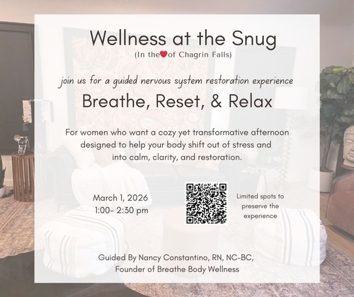 Gallery Image Wellness%20at%20the%20Snug.jpg