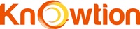 Knowtion, Inc.