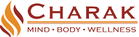 Charak Mind Body Wellness