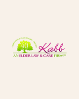 Kabb Law Firm