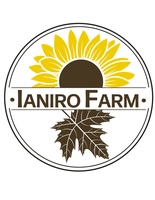 Ianiro Farm