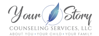Your Story Counseling Services, LLC