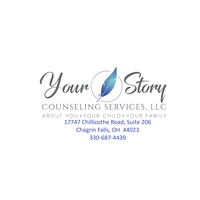 Your Story Counseling Services, LLC