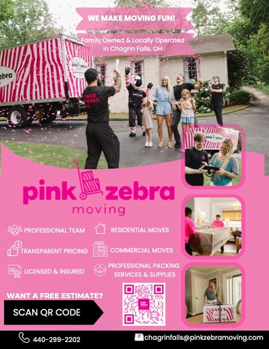 Gallery Image Marketing%20Flyer%20Chagrin%20Falls.jpg