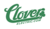 Clover Electric Company