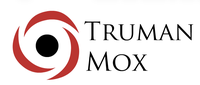 Truman Mox, Inc.