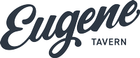 Eugene Tavern