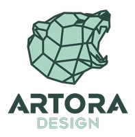 Artora Design
