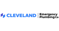 Cleveland Emergency Plumbing