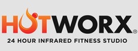 HOTWORX Aurora, OH - Reminderville