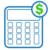 Badzik Accounting and Tax Services LLC