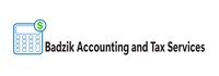 Badzik Accounting and Tax Services LLC