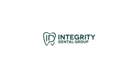 Integrity Dental Group
