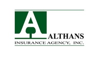 Althans Insurance Agency, Inc.