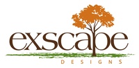 Exscape Designs, LLC