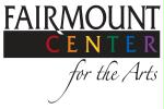 Fairmount Center for the Arts