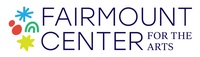 Fairmount Center for the Arts