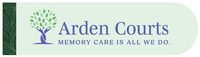 Arden Courts Memory Care Community