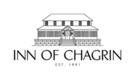 Inn of Chagrin