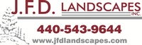 J.F.D. Landscapes, Inc.