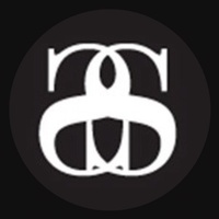 Seriously Skin Cosmetic and Laser Medicine