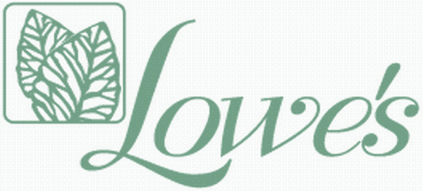 Lowe's Greenhouse - Free%20Local%20Flower%20Delivery%20from%20Lowe%E2 ...