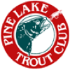 Pine Lake Trout Club