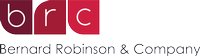 Bernard Robinson & Company L.L.P.
