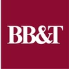 BB&T now Truist BB&T now Truist