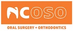 NC Oral Surgery + Orthodontics