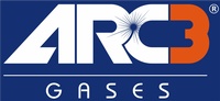 Arc3 Gases