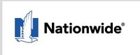 Nationwide Insurance - Rob Jones Agency
