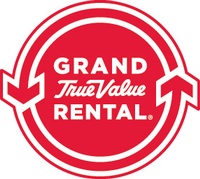 Grand True Value Rental Grand True Value Rental