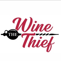The Wine Thief