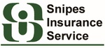 Snipes Insurance Service, Inc. Snipes Insurance Service, Inc.