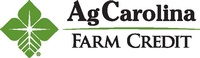 AgCarolina Farm Credit