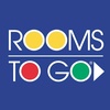 Rooms To Go Rooms To Go