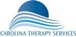 Carolina Therapy Services, Inc. Carolina Therapy Services, Inc.