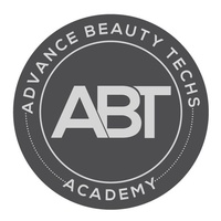 Advance Beauty Techs Academy