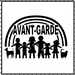 Avant-Garde, Foster Family Agency Avant-Garde, Foster Family Agency