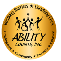 Ability Counts, Inc.