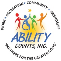 Ability Counts, Inc.