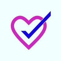 Right Choice Hospice Right Choice Hospice