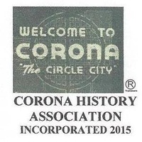 Corona History Association