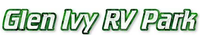 Glen Ivy RV Park Owners Association
