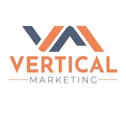 Vertical Internet Marketing