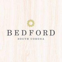 Bedford