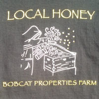 Bobcat Properties and Farms