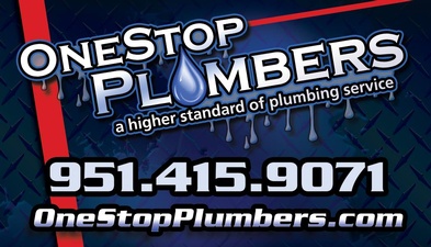 OneStop Plumbers